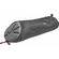 Bogen / Manfrotto MBAG70 27.5" Tripod Bag