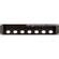Laird Telemedia LTM-RPTX2 45degree 7 Port 2RU Recessed RM Triax Panel
