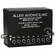 Allen-Avionics VAR640 Variable Video Delay, Composite