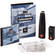 JBL RMC CALIBRATION KIT - Room Mode Correction Kit