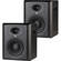 JBL LSR6328P - 8" 2-Way Active Studio Monitors (Pair)
