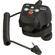 Bogen / Manfrotto 521 Camera Remote Controller