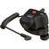 Bogen / Manfrotto 521P Camera Remote Controller