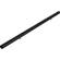 JBL SS3-BK - Speaker Pole for MPro and MRX Series Subwoofers