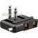 PocketWizard Household to PC Cord Adapter