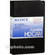 Sony BCT-HD12CL Cleaning Cassette