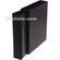 Print File Slip Case for ALB-S Premium Album