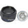 Sea & Sea 35220 Dive Light Conversion Kit