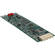 AJA RH10MD HD-SDI to SDI Down Converter, DA