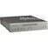 AJA Io LA - 10-bit Uncompressed I/O Breakout Box