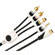Monster Cable 10' Video Cable for iBook