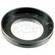 Lindahl Adapter Ring (Size 8) - 49mm