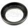 Lindahl Adapter Ring (Size 8) - 52mm