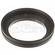 Lindahl Adapter Ring (Size 8) - 55mm
