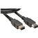 Belkin FireWire 6-pin to 6-pin DV Cable - 3 ft