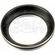 Lindahl Adapter Ring (Size 8) - 58mm