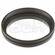 Lindahl Adapter Ring (Size 8) - 62mm