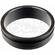 Lindahl Adapter Ring (Size 8) - 67mm