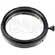 Lindahl Adapter Ring (Size 8) - 72mm
