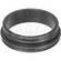 Lindahl Adapter Ring (Size 8) - 77mm