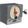 Time-O-Lite M-72 Darkroom Timer