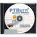 Primera Bravo Ptburn Network Software for 5-Users - Win