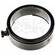 Lindahl Adapter Ring (Size 8) - Hasselblad Bay 50
