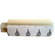 Primera Laminator Film Hi-Performance Clearcoat - 400 Discs