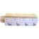 Primera Laminator Film Authenti-Coat