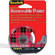 Scotch Wall Saver Removable Poster Tape - 3/4" x 150"