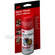 Scotch Spray Mount Artist's Adhesive #6064 - 2oz.