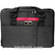 Lightware BF8050 Briefcase