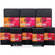 Maxell B-32HD HDCAM Videocassette, Small