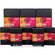 Maxell B-124HDL HDCAM Videocassette, Large 