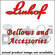 Linhof 57 Focus/Metering Bellows