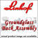 Linhof 4x5 Kardan Groundglass Back Assembly