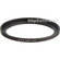 Leica 77E Filter Holder