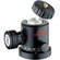 Linhof Profi II Ballhead (63mm Base/42mm Top)