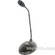 Electro Voice PolarChoice Satellie Microphone - Gooseneck Microphone (12")