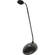 Electro Voice PolarChoice Satellie Microphone - Gooseneck Microphone (18")