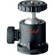 Linhof Profi-III Ballhead (77mm Base/Top)