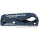 Comprehensive EZ Series Cable Pro Strip Tool for 59/6/RGB