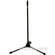 Atlas TE-E 37-65" Tripod Microphone Stand