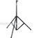 Atlas SS500E 54-85" Speaker Stand