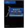 Cool-Breeze CD ROM: Waves Plug-Ins CSi Master CD-ROM - Interactive Training for Operation of Waves Audio Plug-Ins