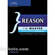 Cool-Breeze CD-Rom: Reason CSi Master