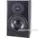 Dynaudio Acoustics BM6 - 6.5" Two-Way Passive Nearfield Monitor (Pair)
