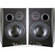 Dynaudio Acoustics BM15 -  Passive Nearfield Monitor - Pair
