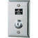 Draper 2-Position Switch for Scissor Lift
