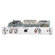 Sanyo POA-MD03VD2A Detachable Audio/Video Input Board